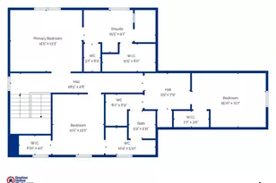 8929 Brandon Ln, Waynesville, OH 45068 - Photo 81