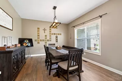 8929 Brandon Lane, Waynesville, OH 45068 - Photo 9