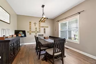 8929 Brandon Ln, Waynesville, OH 45068 - Photo 9