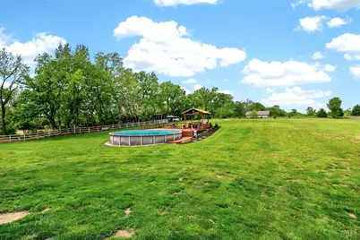 8929 Brandon Lane, Waynesville, OH 45068 - Photo 61