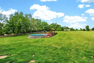 8929 Brandon Ln, Waynesville, OH 45068 - Photo 61