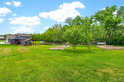 8929 Brandon Lane, Waynesville, OH 45068 - Photo 75