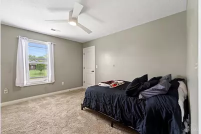 8929 Brandon Lane, Waynesville, OH 45068 - Photo 35
