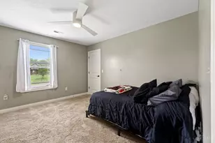 8929 Brandon Ln, Waynesville, OH 45068 - Photo 35