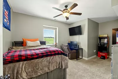 8929 Brandon Lane, Waynesville, OH 45068 - Photo 51