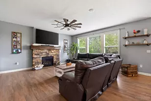 8929 Brandon Ln, Waynesville, OH 45068 - Photo 11
