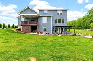 8929 Brandon Ln, Waynesville, OH 45068 - Photo 67