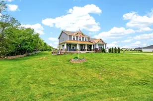 8929 Brandon Ln, Waynesville, OH 45068 - Photo 5