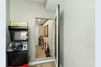 8929 Brandon Lane, Waynesville, OH 45068 - Photo 53
