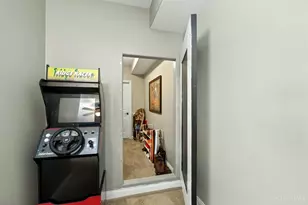 8929 Brandon Ln, Waynesville, OH 45068 - Photo 53