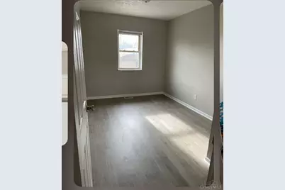 30 Seven Mile Avenue, New Miami, OH 45011 - Photo 27