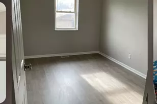 30 7 Mile Ave, New Miami, OH 45011 - Photo 27