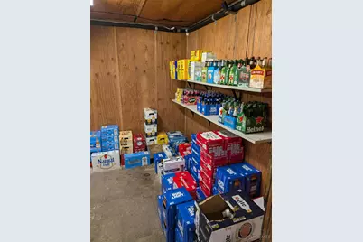 30 Seven Mile Avenue, New Miami, OH 45011 - Photo 15