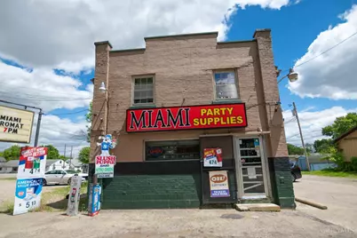 30 Seven Mile Avenue, New Miami, OH 45011 - Photo 1