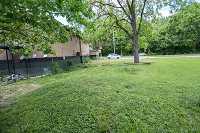 30 Seven Mile Avenue, New Miami, OH 45011 - Photo 17
