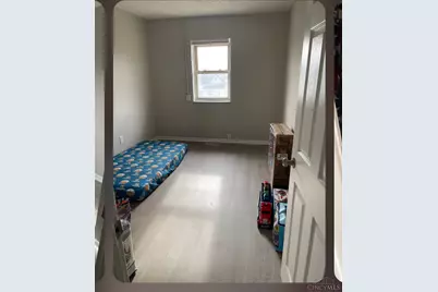 30 Seven Mile Avenue, New Miami, OH 45011 - Photo 25