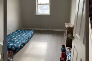 30 7 Mile Ave, New Miami, OH 45011 - Photo 25