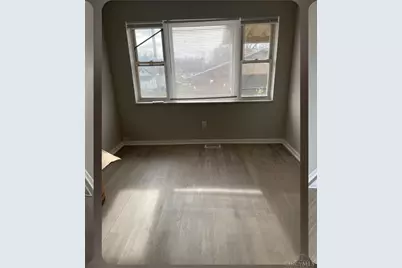 30 Seven Mile Avenue, New Miami, OH 45011 - Photo 29