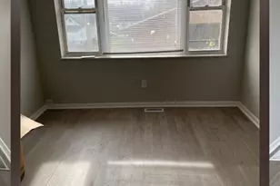 30 7 Mile Ave, New Miami, OH 45011 - Photo 29