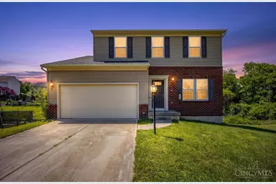2625 Arroyo Ridge Court, Hamilton, OH 45011 - Photo 39