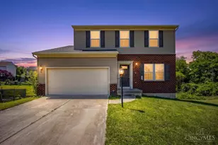 2625 Arroyo Ridge Ct, Hamilton, OH 45011 - Photo 39