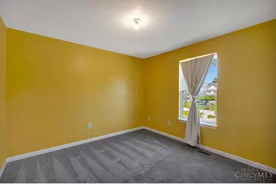 2625 Arroyo Ridge Court, Hamilton, OH 45011 - Photo 19
