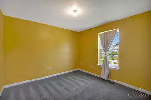 2625 Arroyo Ridge Ct, Hamilton, OH 45011 - Photo 19