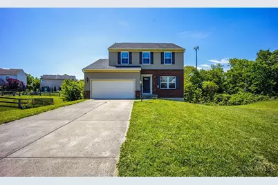 2625 Arroyo Ridge Court, Hamilton, OH 45011 - Photo 37