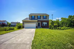 2625 Arroyo Ridge Ct, Hamilton, OH 45011 - Photo 37