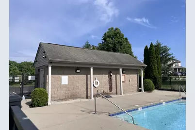 2625 Arroyo Ridge Court, Hamilton, OH 45011 - Photo 45