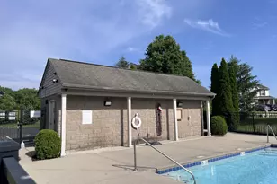 2625 Arroyo Ridge Ct, Hamilton, OH 45011 - Photo 45