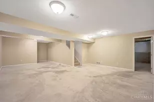 2625 Arroyo Ridge Ct, Hamilton, OH 45011 - Photo 27