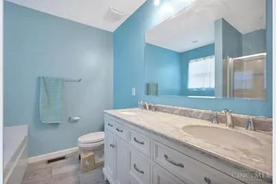 2625 Arroyo Ridge Court, Hamilton, OH 45011 - Photo 23