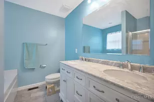 2625 Arroyo Ridge Ct, Hamilton, OH 45011 - Photo 23