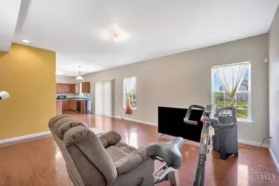 2625 Arroyo Ridge Court, Hamilton, OH 45011 - Photo 7