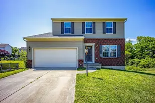 2625 Arroyo Ridge Ct, Hamilton, OH 45011 - Photo 1