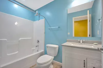 2625 Arroyo Ridge Court, Hamilton, OH 45011 - Photo 25