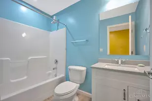 2625 Arroyo Ridge Ct, Hamilton, OH 45011 - Photo 25