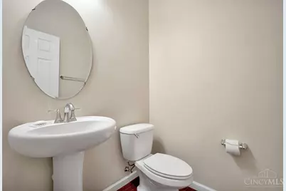 2625 Arroyo Ridge Court, Hamilton, OH 45011 - Photo 15