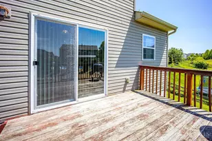 2625 Arroyo Ridge Ct, Hamilton, OH 45011 - Photo 31