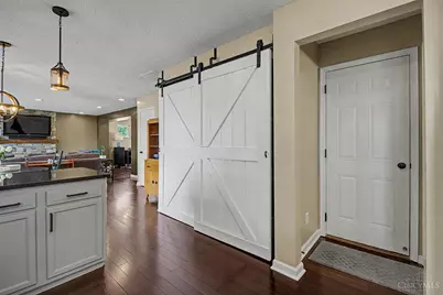 5741 Sawyers Mill Drive, Middletown, OH 45042 - Photo 17