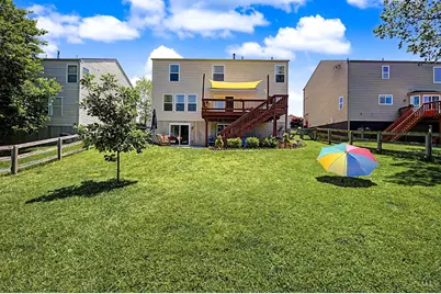5741 Sawyers Mill Drive, Middletown, OH 45042 - Photo 57