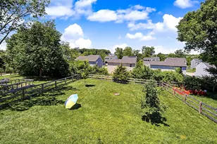 5741 Sawyers Mill Dr, Middletown, OH 45042 - Photo 51