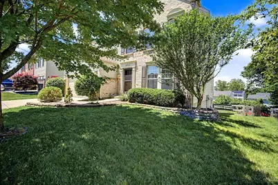 5741 Sawyers Mill Drive, Middletown, OH 45042 - Photo 3