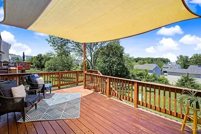 5741 Sawyers Mill Drive, Middletown, OH 45042 - Photo 49