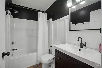 5741 Sawyers Mill Drive, Middletown, OH 45042 - Photo 23