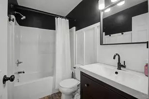 5741 Sawyers Mill Dr, Middletown, OH 45042 - Photo 23