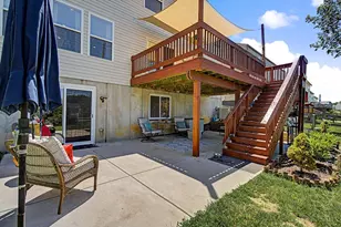 5741 Sawyers Mill Dr, Middletown, OH 45042 - Photo 53