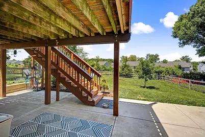 5741 Sawyers Mill Drive, Middletown, OH 45042 - Photo 55