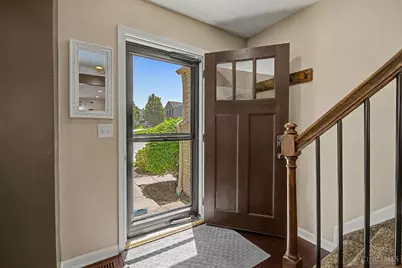 5741 Sawyers Mill Drive, Middletown, OH 45042 - Photo 5